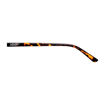 Picture of ZIPPO READ GLASSES +2.00 BROWN LEOPARD